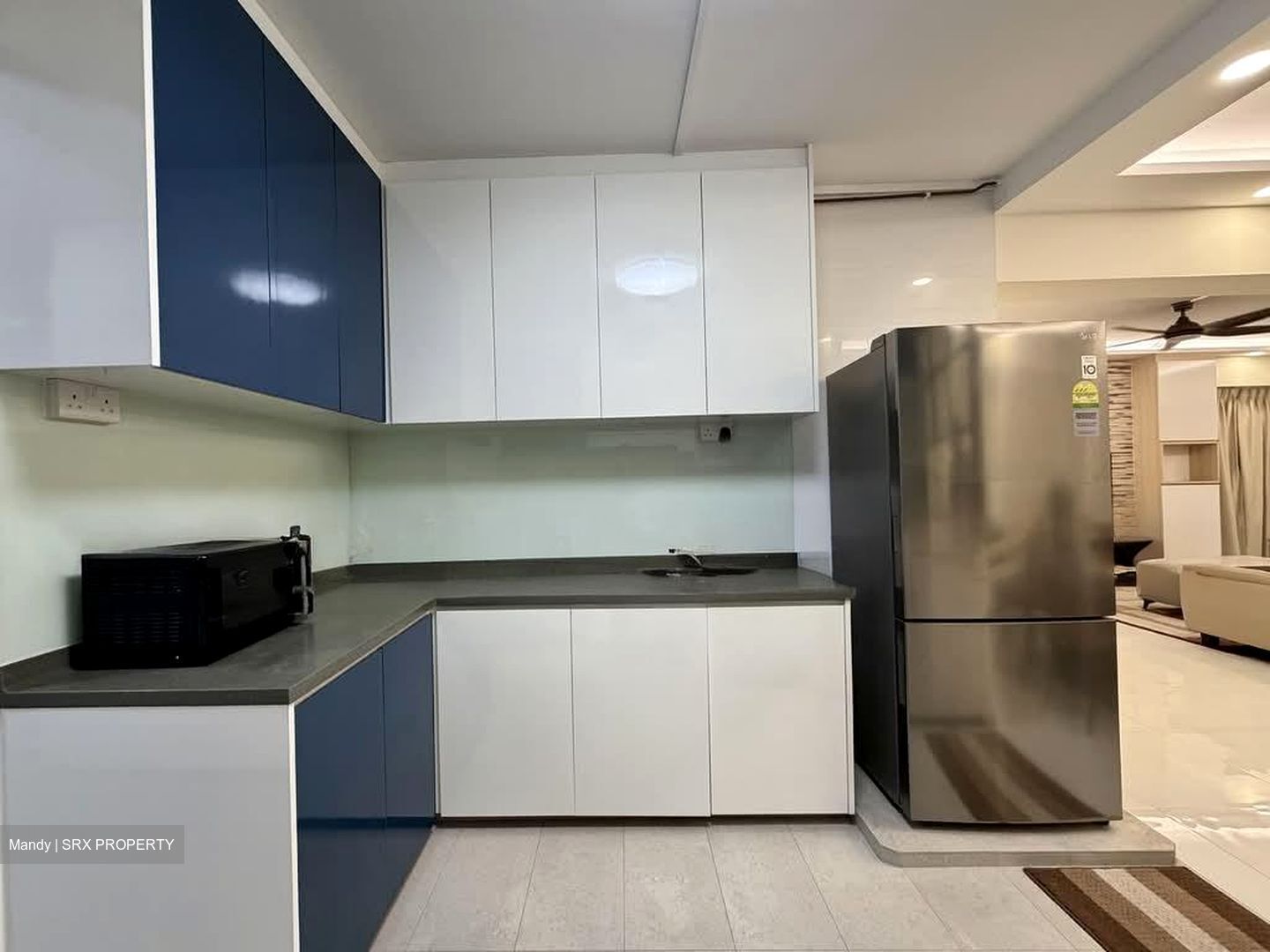 Blk 451 Hougang Avenue 10 (Hougang), HDB 4 Rooms #548801281